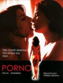 Porno 1981 DVDRip x264-worldmkv