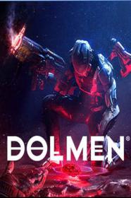 Dolmen [DODI Repack]