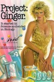 Project Ginger 1985 DVDRip x264-worldmkv
