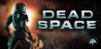 Dead Space v1.1.39 Android