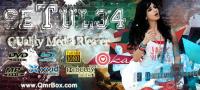 Raaz 3 (2012) - Official Trailer - [Qmr Exclusive] - SETUL34