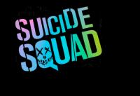 Suicide Squad Triple Feature [2016-2021] 720p BluRay x264 AC3 (UKB-RG)