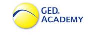 GED.Academy.Essential.Education.Server.Client.Stand.Alone[Garthock]