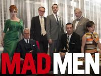 Mad Men (S05)(2012)(Complete)(HD)(720p)(x264)(WebDL)(Multi 6 Lang)(MultiSUB) PHDTeam