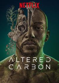 Altered Carbon (S02)(2020)(Complete)(FHD)(1080p)(x264)(WebDL)(Multi 5 Lang)(MultiSUB) PHDTeam