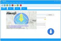 Allavsoft Video Downloader Converter v3.24.7.8176 Multilingual Portable
