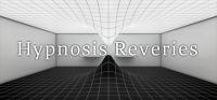 Hypnosis.Reveries