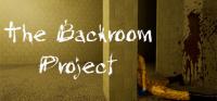 The.Backroom.Project