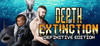 Depth.Of.Extinction.v55.2.0