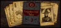 Forgotten.Hill.Tales