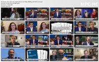 All In with Chris Hayes 2022-05-20 1080p WEBRip x265 HEVC-LM
