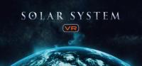 Solar.System.VR