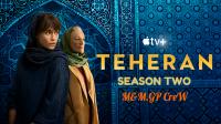 Tehran S02E04 I ragazzi ricchi iTALiAN MULTi 1080p ATVP WEB-DL DDP5.1 H.264-MeM GP
