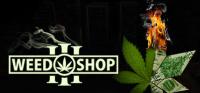 Weed.Shop.3.v17.05.2022