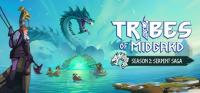 Tribes.of.Midgard.v2.02.5037.a