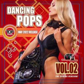 Dancing Pops Vol 02