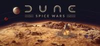 Dune.SpiceWars.v0.1.20.15268