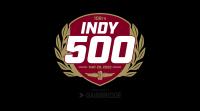 IndyCar 2022 Round 06 106th Running of the Indianapolis 500 Weekend 1080P
