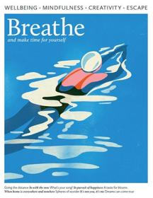 [ CourseWikia com ] Breathe UK - May 2022