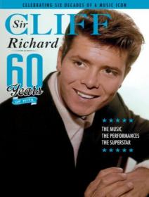 [ CourseHulu com ] Sir Cliff Richard 60 Years Of Hits - 2022