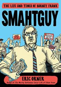 [ TutGee com ] Smahtguy - The Life and Times of Barney Frank