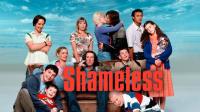 Shameless UK S01-S11 720p WEB-DL HEVC x265 BONE