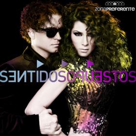 Sentidos Opuestos - Zona Preferente [2012] 320 Kbps