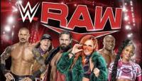 WWE Monday Night Raw 2022-05-23 HDTV x264-NWCHD