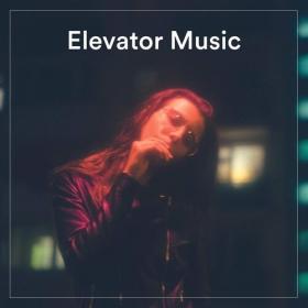 Various Artists - Elevator Music (2022) Mp3 320kbps [PMEDIA] ⭐️