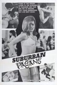 Suburban Pagans 1968 DVDRip x264-worldmkv