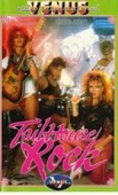 Tailhouse Rock 1985 DVDRip x264-worldmkv