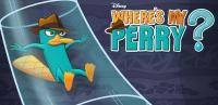 Where's My Perry v1.0.5 (Unlocked) Android