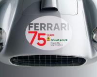 [ CourseHulu.com ] Ferrari - 75 Years