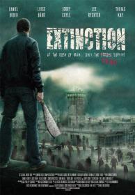 Extinction The G M O Chronicles 2011 1080p BluRay x264-LiViDiTY [PublicHD]