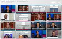 The Rachel Maddow Show 2022-05-23 1080p WEBRip x265 HEVC-LM