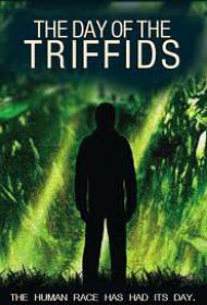 The Day of the Triffids (2009) DVDR(xvid) NL Subs DMT