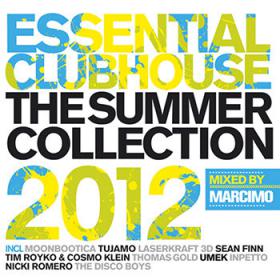 VA_-_Essential_Clubhouse-The_Summer_Collection_2012-3CD-2012-SRG