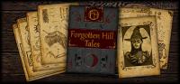 Forgotten.Hill.Tales.v24.05.2022