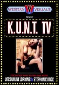 K U N T  TV 1988 DVDRip x264-worldmkv
