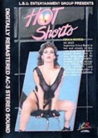 Hot Shorts  Erica Boyer 1989 DVDRip x264-worldmkv