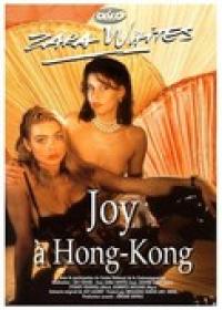 Joy a Hong Kong 1992 DVDRip x264-worldmkv