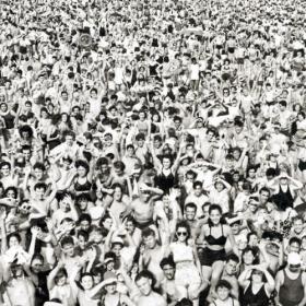 George Michael - Listen Without Prejudice (Remastered) (2022) Mp3 320kbps [PMEDIA] ⭐️