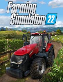 Farming.Simulator.22.v1.4.1.0.REPACK-KaOs