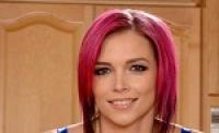 DirtyMasseur com - Anna Bell Peaks - One In The Pink Under The Sink