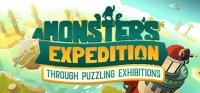 A.Monsters.Expedition.v23.05.2022