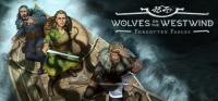 Forgotten.Fables.Wolves.on.the.Westwind