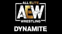 AEW Dynamite 2022-05-25 3 Year Anniversary Las Vegas HDTV x264-NWCHD