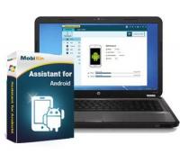 MobiKin Assistant for Android 3.12.25