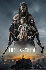 The.Northman.2022.1080p.BluRay.x265-RBG
