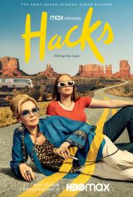 Hacks S02E06 720p WEB h264-KOGi